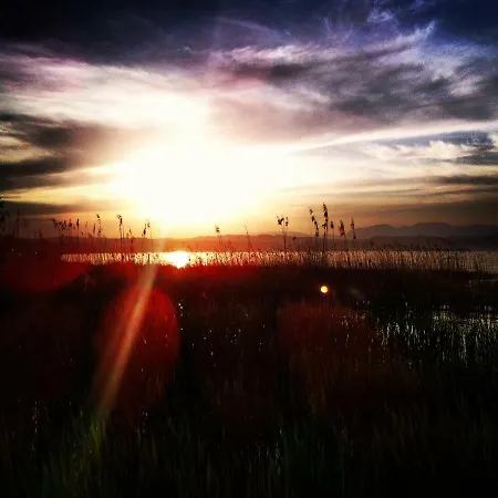 Casa Danema * Sirmione