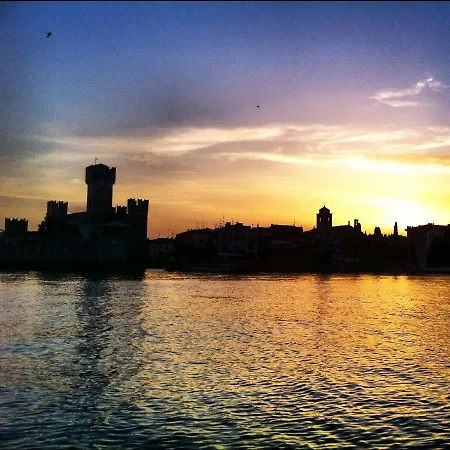 Casa Danema Apartamento