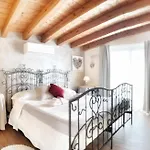 Casa Danema Appartamento