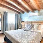 Casa Danema Appartamento Sirmione