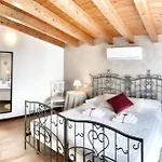 Casa Danema