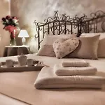 Casa Danema Appartamento Sirmione
