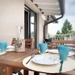 Casa Danema Appartamento