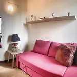 Appartamento Casa Danema Sirmione