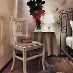 Casa Danema Appartamento *