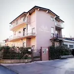 Casa Danema *