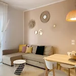 Casa Danema Appartamento *
