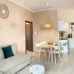 Casa Danema Appartamento