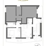 Casa Danema Appartamento Sirmione