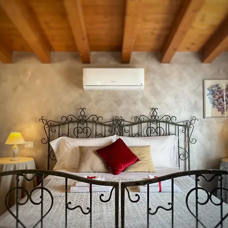 Casa Danema Sirmione