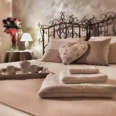 Casa Danema Apartment Sirmione