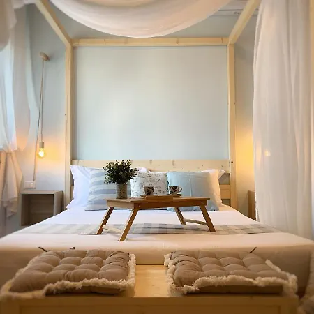 Casa Danema Apartment Sirmione