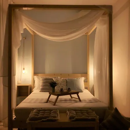 Apartment Casa Danema Sirmione