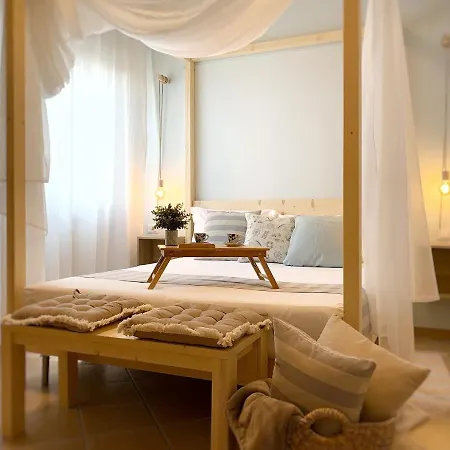 Casa Danema Apartment Sirmione