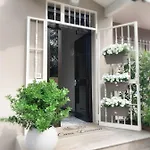 Casa Danema