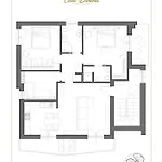 Casa Danema