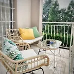 Casa Danema سيرمِيوني